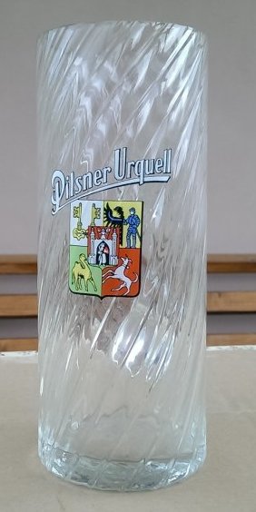 Pilsner Urquell 7