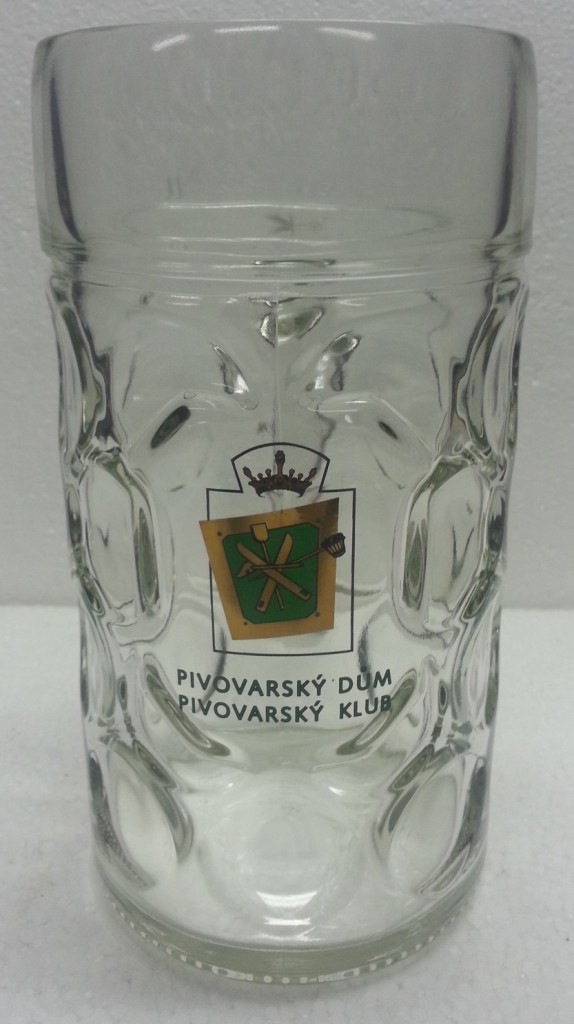 PIVOVARSKY-dum aa klub-1L