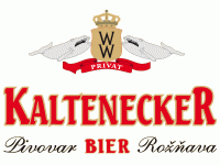 kaltenecker-logo
