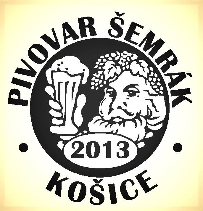 šemrák