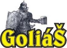 t_logo250-golias