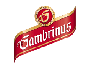 gambrinus