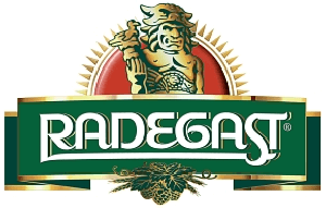 radegast