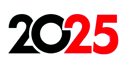 25_cr