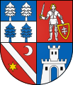 103px-Coat_of_Arms_of_Banská_Bystrica_Region.svg
