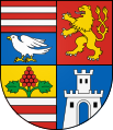 103px-Coat_of_Arms_of_Košice_Region.svg