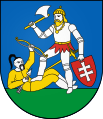 103px-Coat_of_Arms_of_Nitra_Region.svg