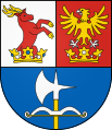 103px-Coat_of_Arms_of_Trenčín_Region.svg