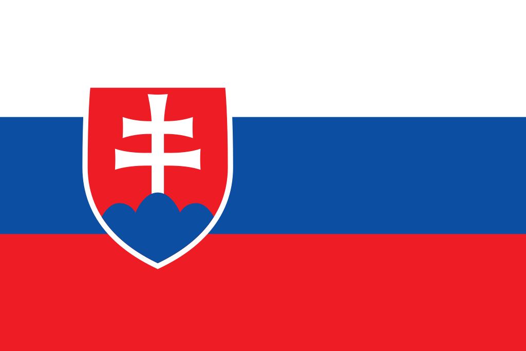 1024px-Flag_of_Slovakia.svg