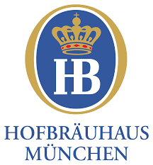 hofbrauhaus