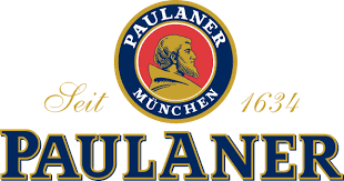 paulaner