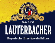 lauter