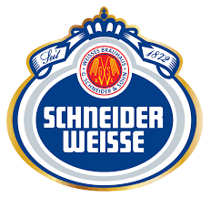 schneider