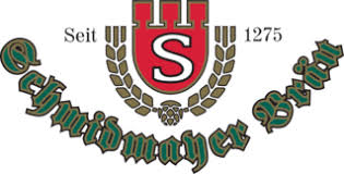 siegen