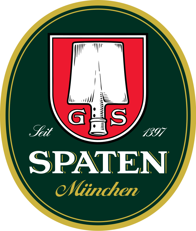 spaten