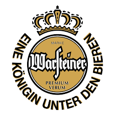 warsteiner