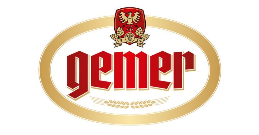 Gemer-logo-2018