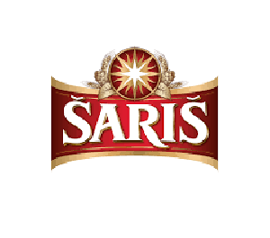 saris.png